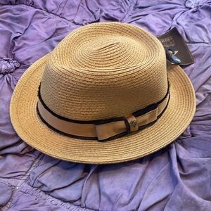 Peter Grimm Fabian hat NWT